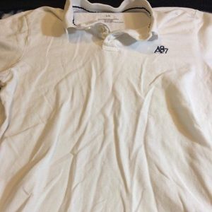 Aeropostale shirt bundle